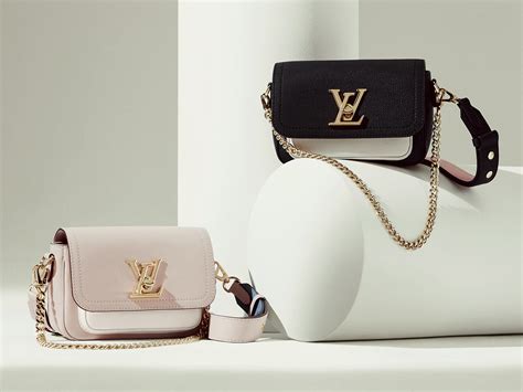 louis vuitton bag london uk|Louis Vuitton new bag collection.